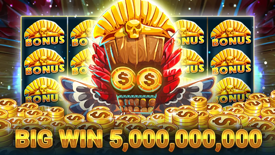 Bảo Mật Sam86 Vin Casino