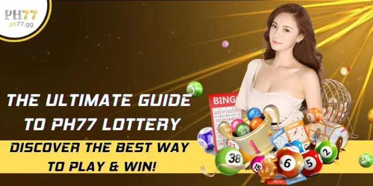 Bí Quyết Thắng Lớn tại Sảnh Casino Trực Tuyến sam86 vin