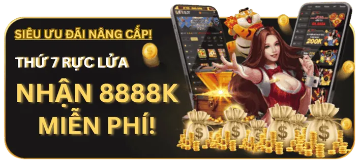 Kho game đa dạng tại sam86 vin