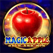 Hình ảnh chính sam86 vin với các trò chơi và ưu đãi