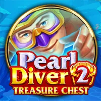 Hệ thống vũ khí