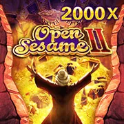 Biểu tượng nạp tiền vào tài khoản sam86 vin