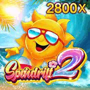 Biểu tượng chọn trận đấu bóng đá trên giao diện sam86 vin