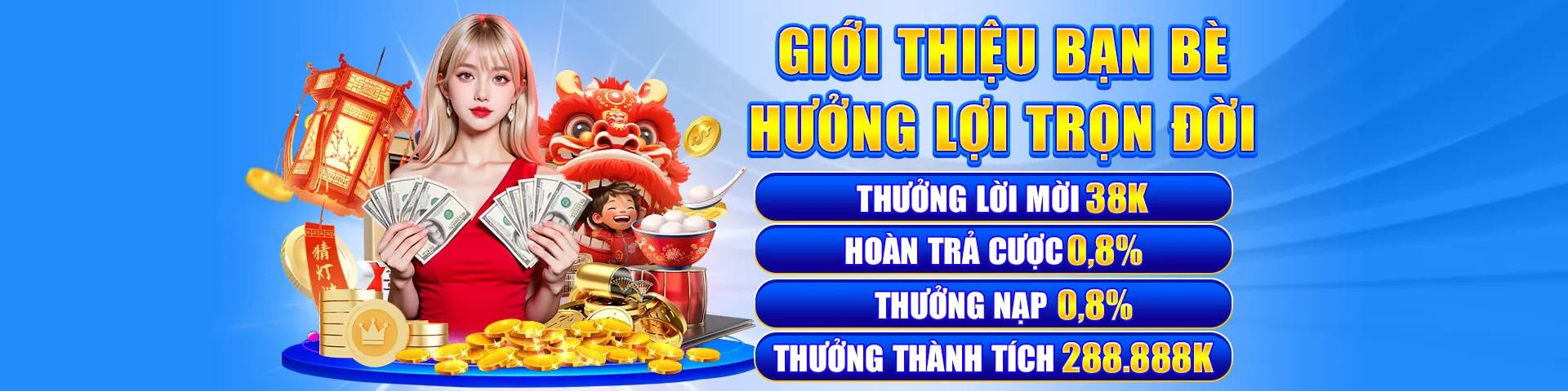 Hình ảnh giới thiệu sam86 vin