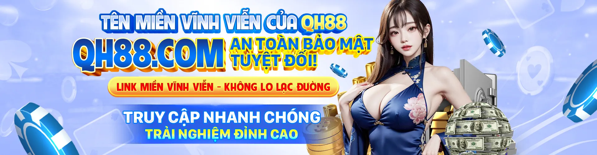 Hình ảnh banner chính sách cookie của sam86 vin, thể hiện sự bảo mật dữ liệu và quyền riêng tư