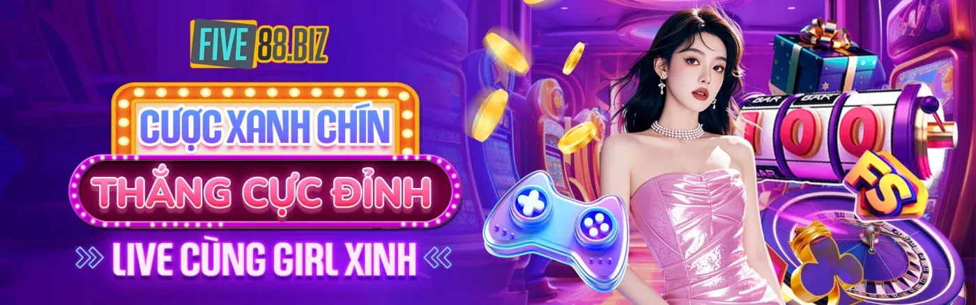 Banner ưu đãi đăng ký thành viên mới sam86 vin