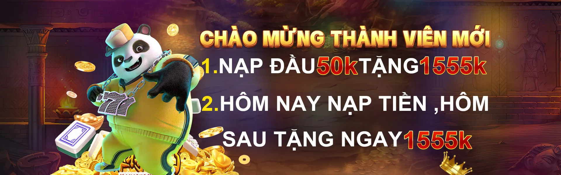 Hình ảnh đối tác sam86 vin