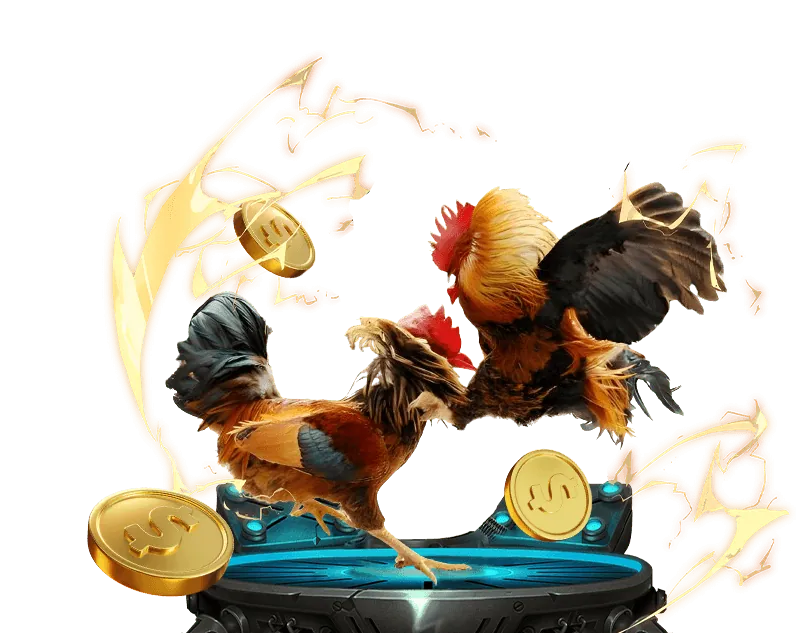 Hình ảnh nhiều trò chơi slot khác nhau để lựa chọn