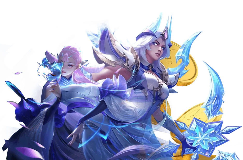 Hướng Dẫn Nhận Khuyến Mãi sam86 vin