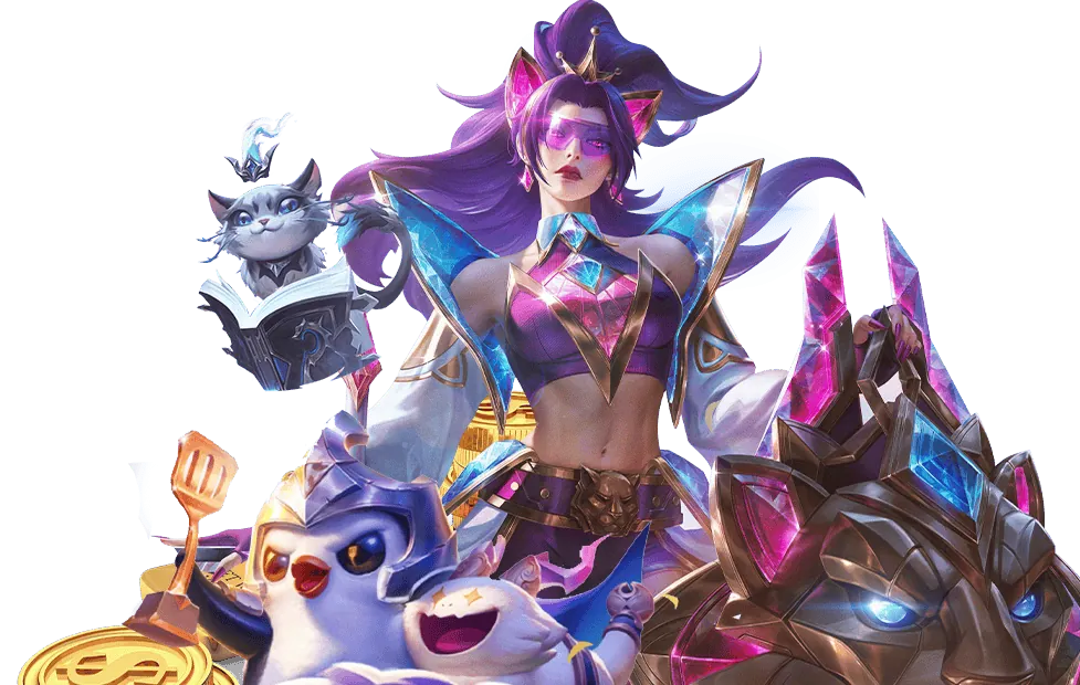 Ứng dụng sam86 vin trên điện thoại