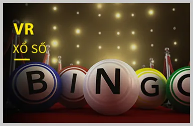 Casino Trực Tuyến sam86 vin
