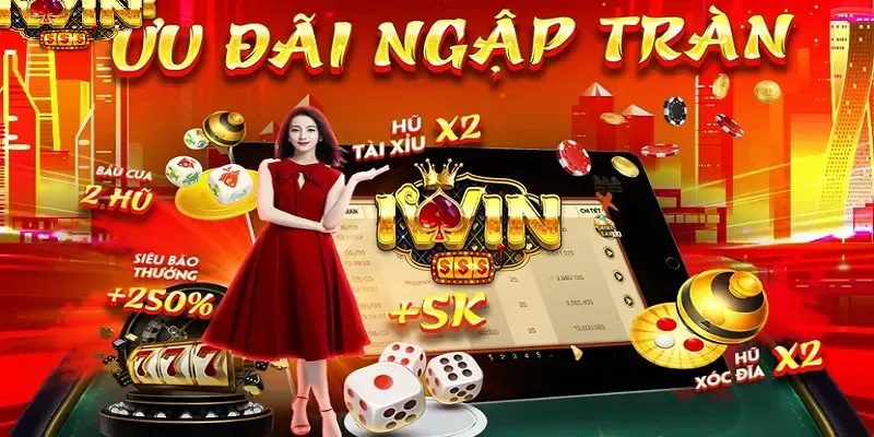 Casino Trực tuyến sam86 vin
