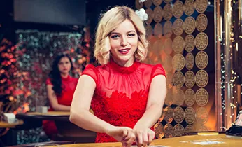 Hỗ trợ 24/7 sam86 vin